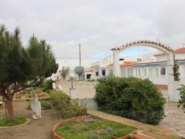 Vivenda venda em Sagres