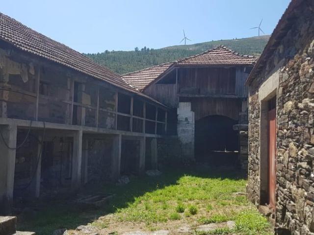 Vivenda venda em Salto, Seara