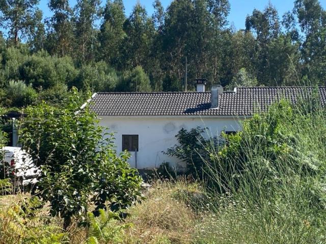 Quinta venda em Santa Maria Da Feira, Aveiro