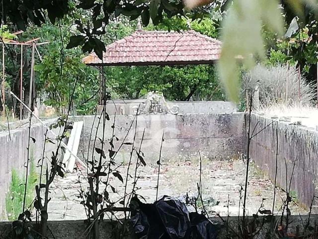 Quinta venda em Fonte Grossa, Viana Do Castelo
