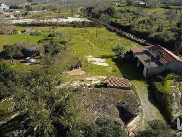 Casa venda em Santiago Maior, Castelo De Vide