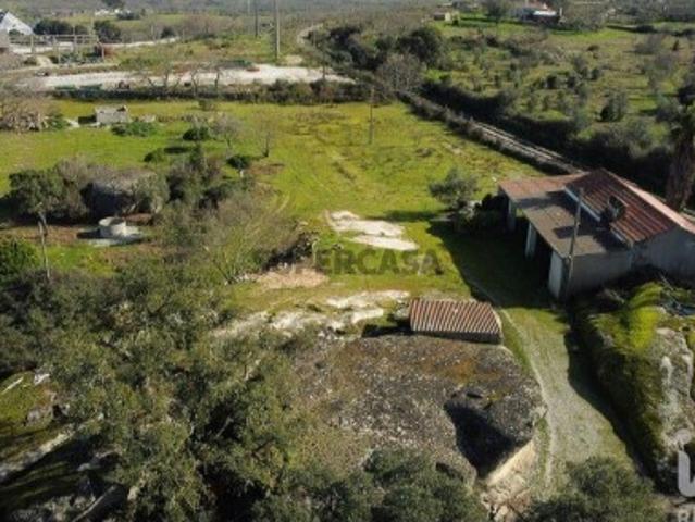 Casa venda em Castelo De Vide, Portalegre