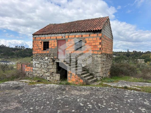 Casa venda em Tábua, Coimbra