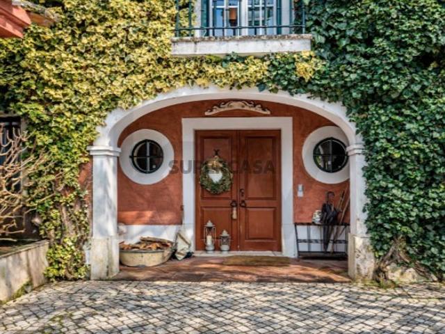 Casa venda em Benavente, Santarém