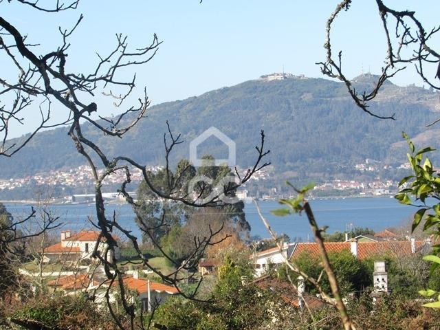 Quinta venda em Arcos De Valdevez, Viana Do Castelo