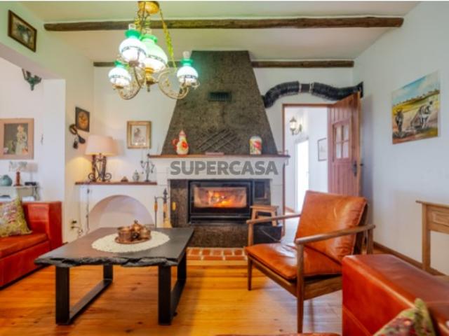 Casa venda em Serpa (Salvador e Santa Maria), Serpa