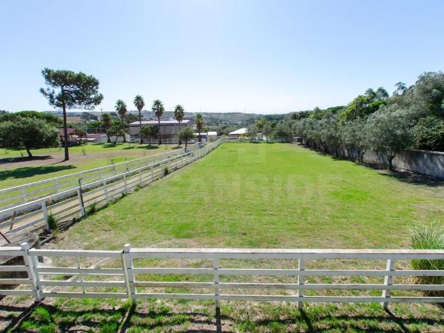 Vivenda venda em Moncorvo de Cima, Sintra