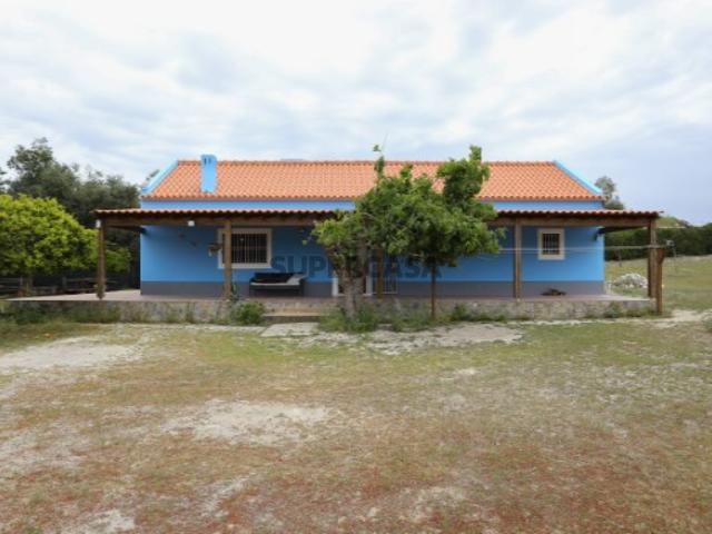 Casa venda em Setúbal