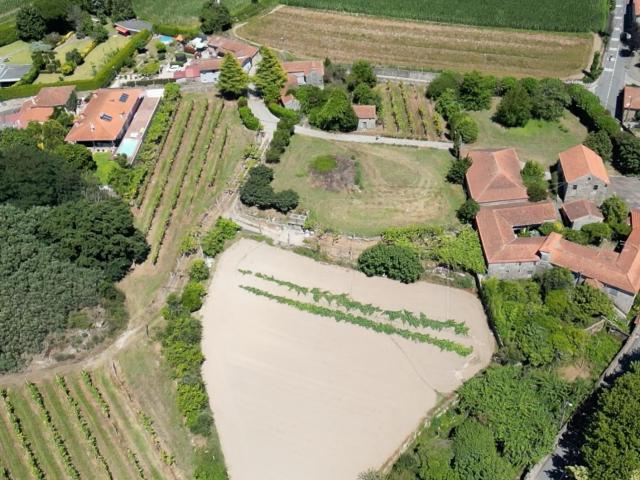 Vivenda venda em Maia, Porto
