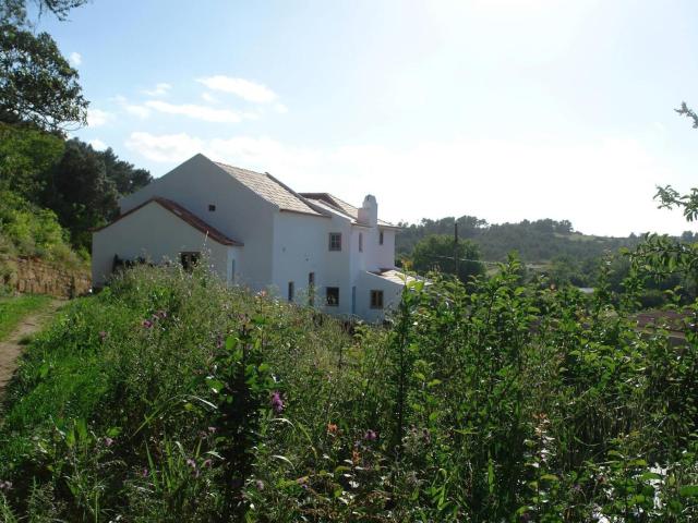 Vivenda venda em Ribeira de Sintra, Sintra