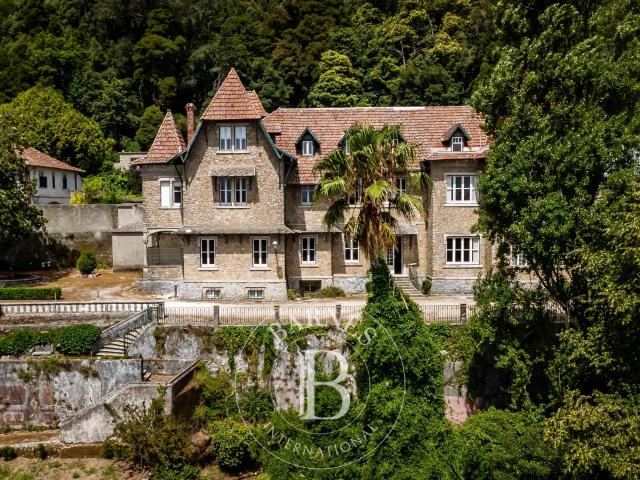 Quinta venda em Sintra, Lisboa
