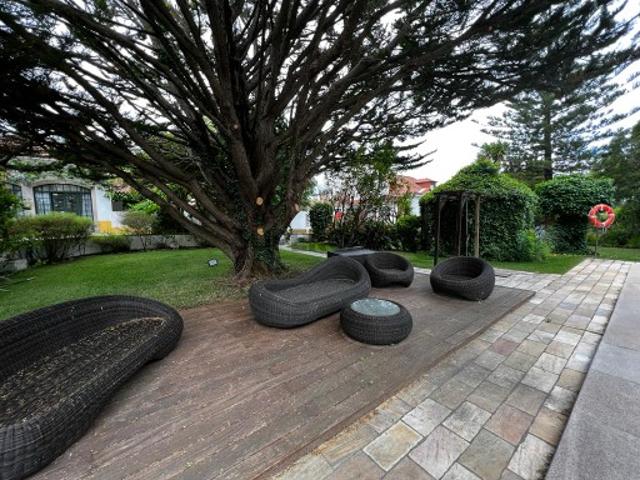 Casa venda em Bairro Andersen, Sintra