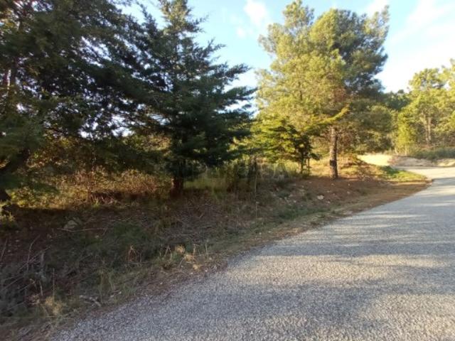Casa venda em Guarda