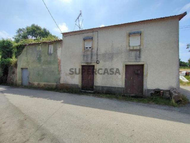Casa venda em Soure, Coimbra