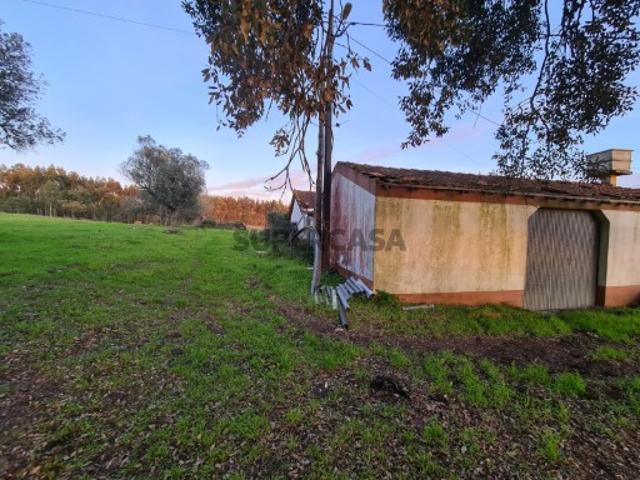 Casa venda em Leiria
