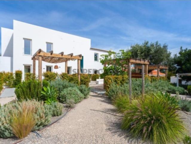 Casa venda em Tavira, Faro