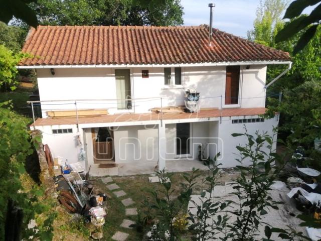 Quinta venda em Arcos De Valdevez, Viana Do Castelo