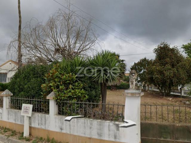 Casa venda em Torres Novas, Santarém
