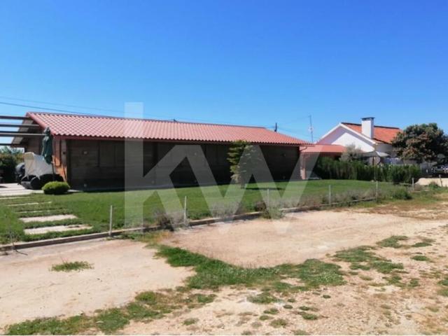 Quinta venda em Boquilobo, Torres Novas