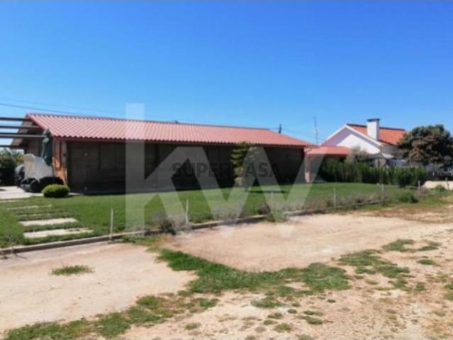 Casa venda em Boquilobo, Torres Novas