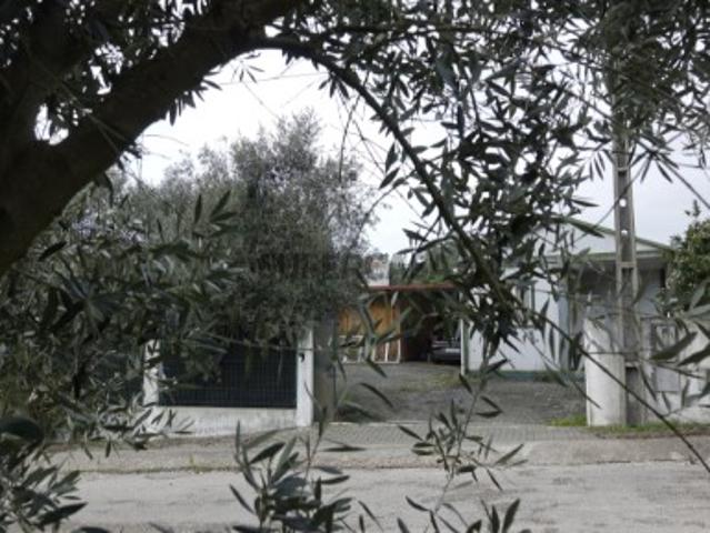 Casa venda em Pombal, Vila Cã