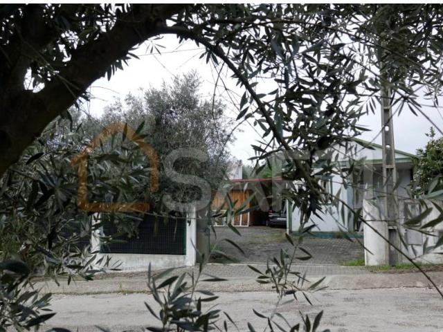 Vivenda venda em Vila Cã, Gonçalvinho