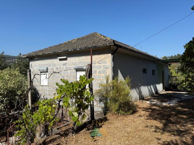 Quinta venda em Grovelas São João Evangelista, Viana Do Castelo