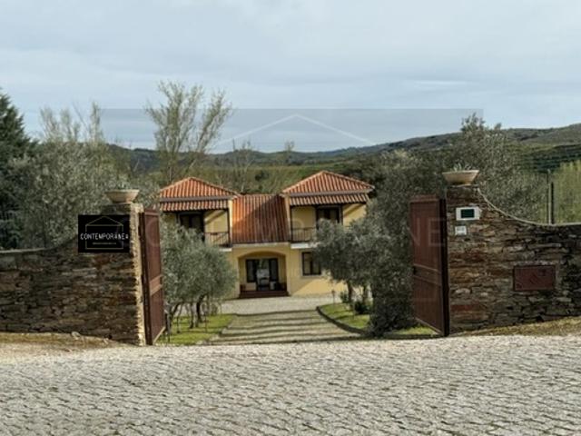 Casa venda em Carvalhais, Mirandela