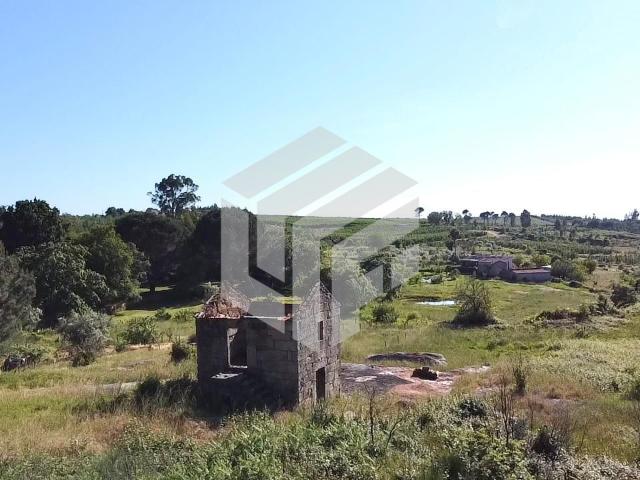 Casa venda em Guarda, Seia