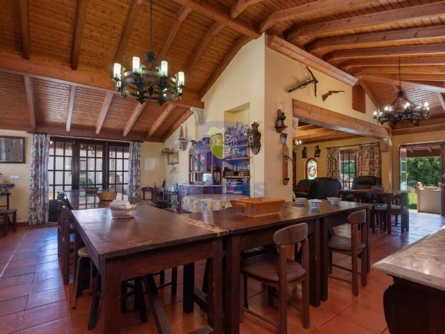 Casa venda em Moita do Poço, Alcobaça