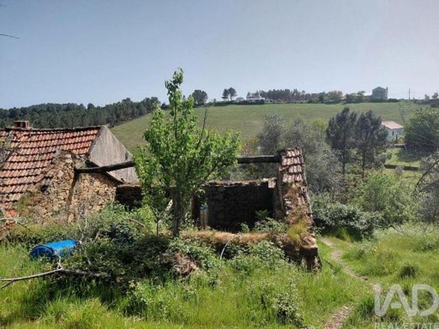 Casa venda em Castelo Branco, Unhais Da Serra
