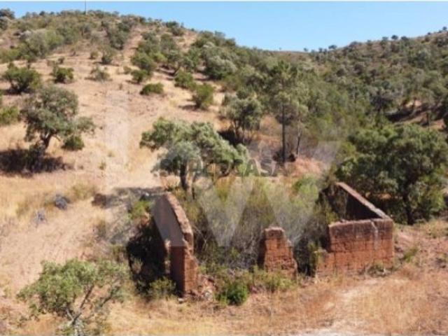 Casa venda em Monchique, Faro