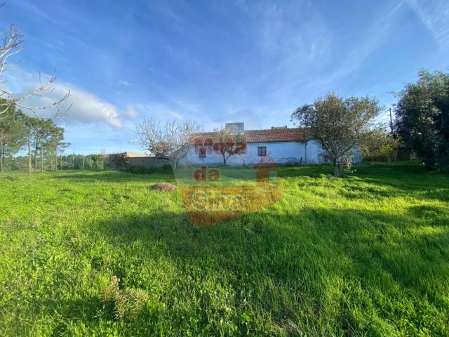 Casa venda em Grândola, Setúbal
