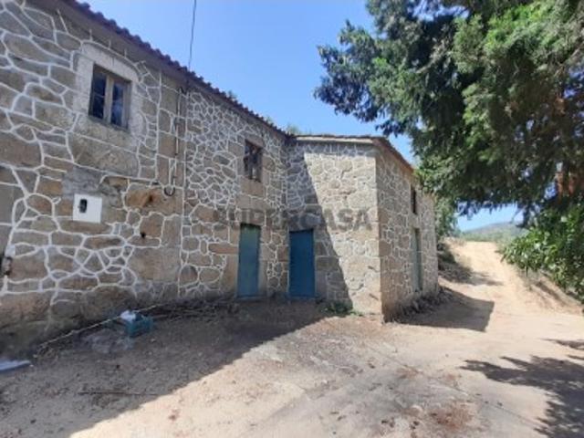Casa venda em Lamego, Viseu