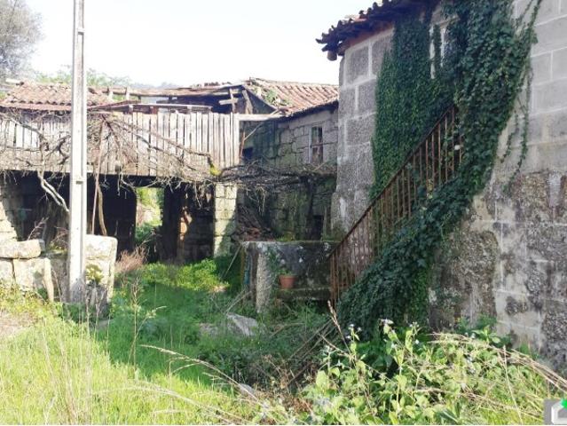 Quinta venda em Atães e Rendufe, Guimarães