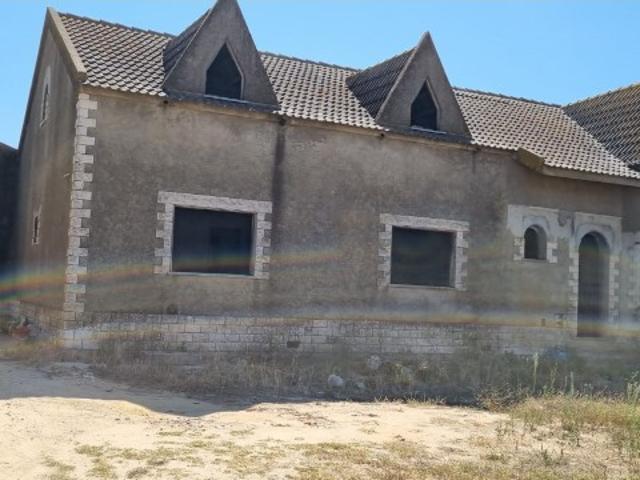 Quinta venda em Vendas Novas, Évora