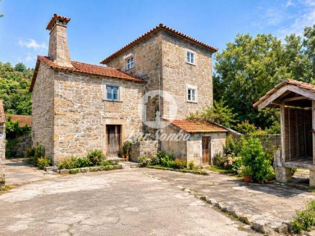 Casa venda em Viana Do Castelo