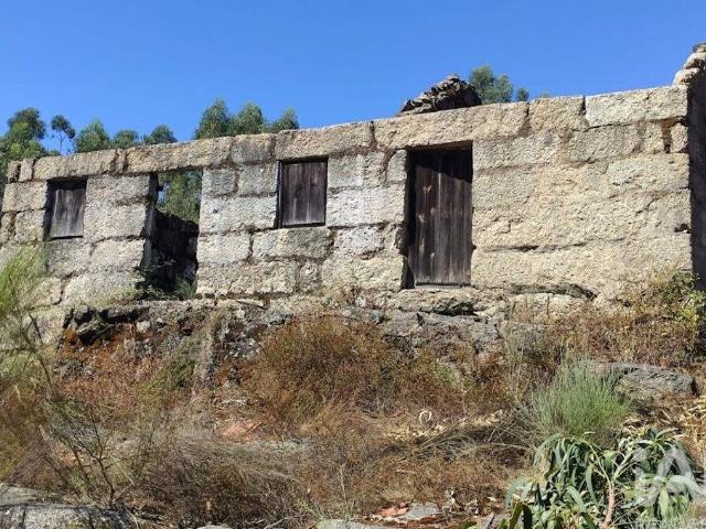 Vivenda venda em Passinhos de Baixo, Paredes de Viadores e Manhuncelos