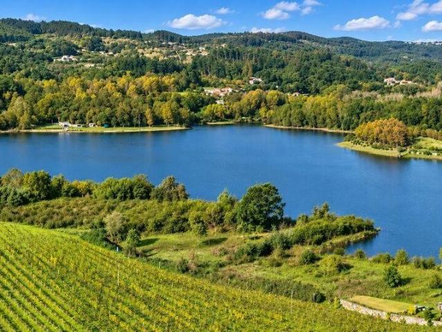 Vivenda venda em Rosém, Avessadas e Rosém