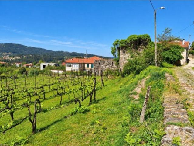 Casa venda em Vila Boa do Bispo, Porto