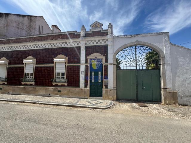 Vivenda venda em Cartaxo, Santarém