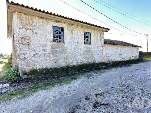 Quinta venda em Arcozelo, Braga