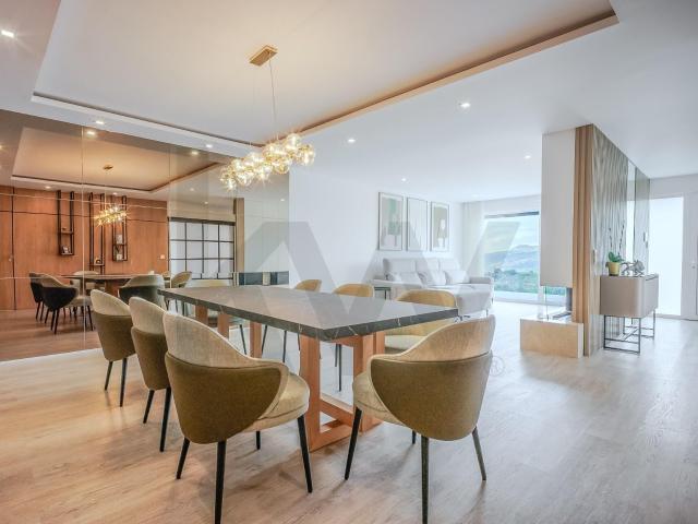 Quinta venda em Bucelas, Bairro Solcasa