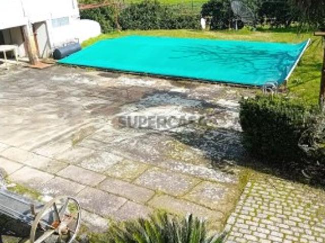 Casa venda em Gavião, Braga