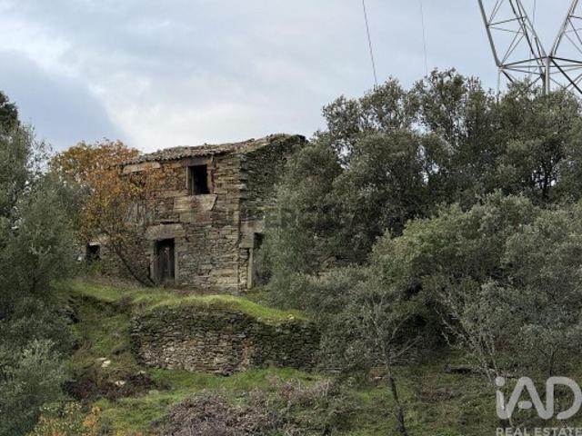 Casa venda em Aldeias, Viseu