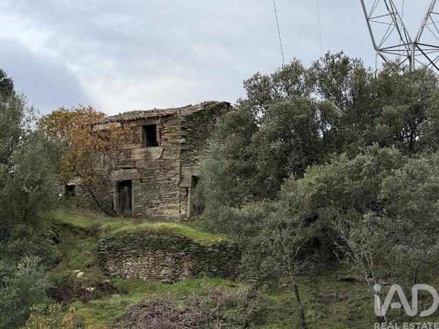 Quinta venda em Aldeias, Viseu