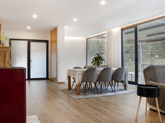 Vivenda venda em Vila Verde, Braga