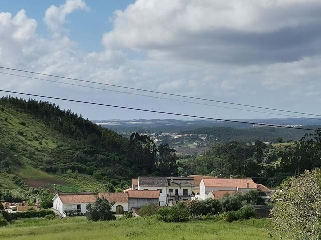 Quinta venda em Alenquer, Lisboa