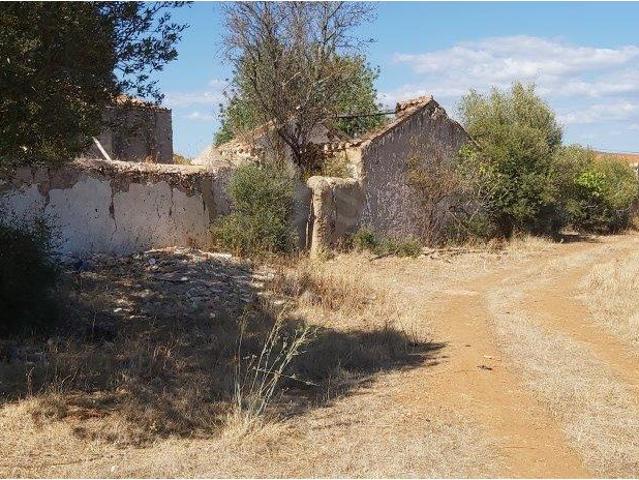 Vivenda venda em Albufeira, Faro