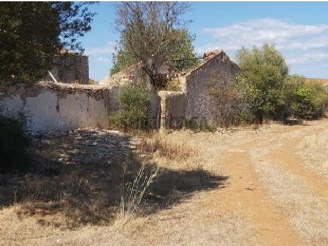 Casa venda em Albufeira, Faro